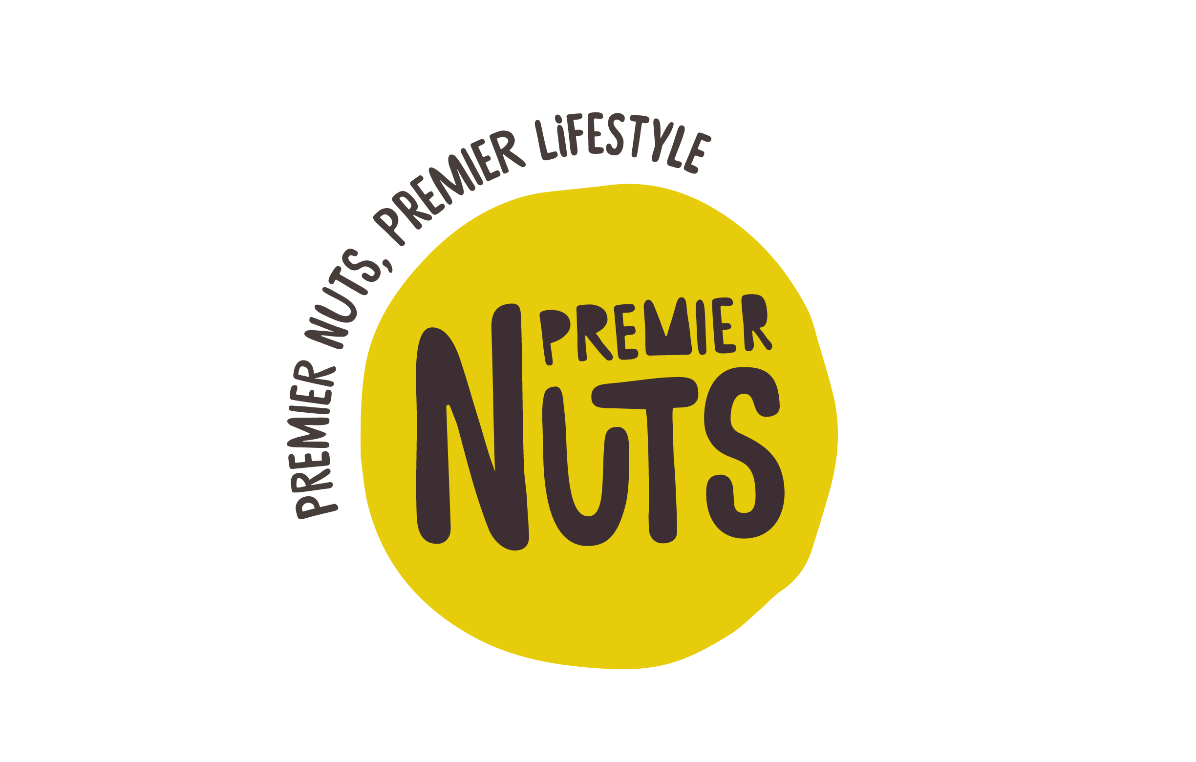 Logo de Premier Nuts